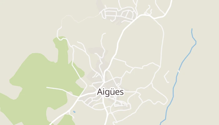 Χάρτης