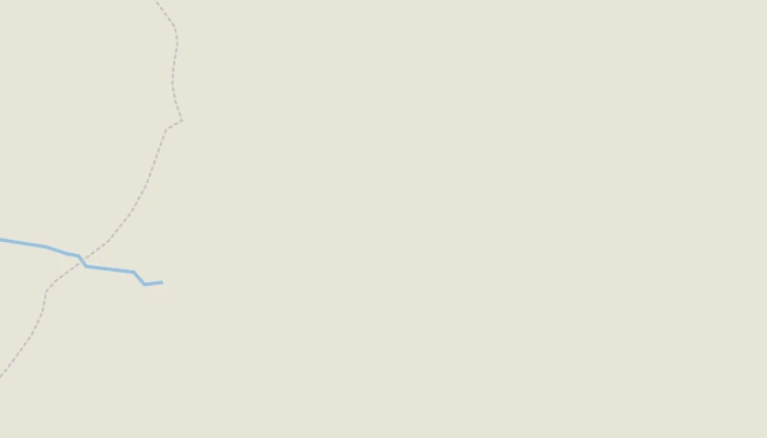 Karte /> </a> </div> <div class=