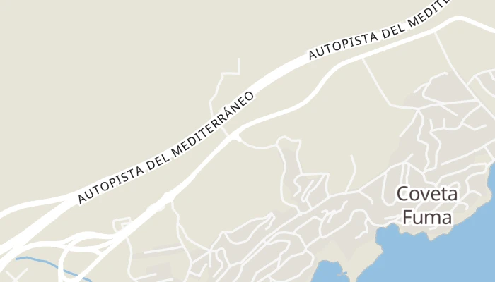 Map /> </a> </div> <div class=