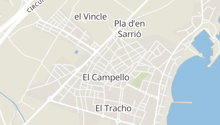 Karta /> </a> </div> <div class=