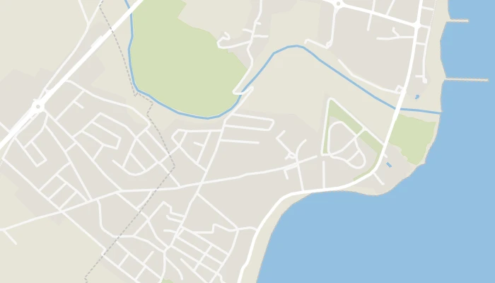 Χάρτης