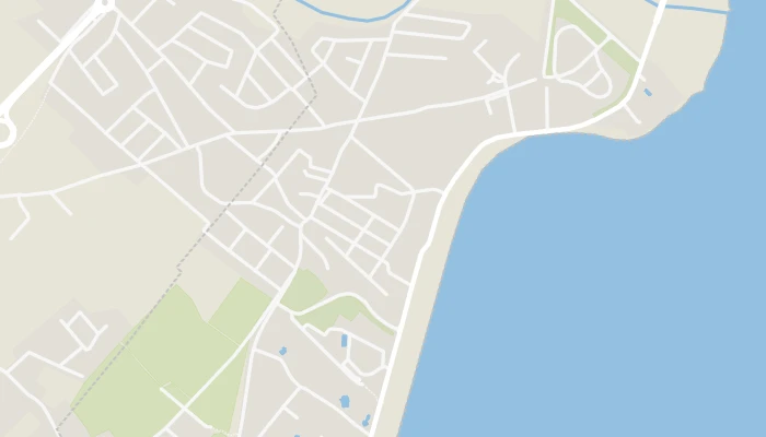 Karta