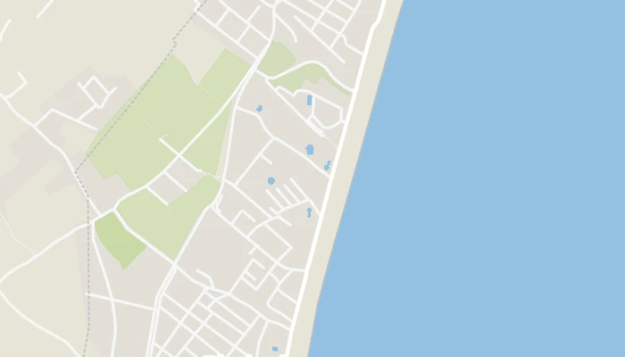 地图