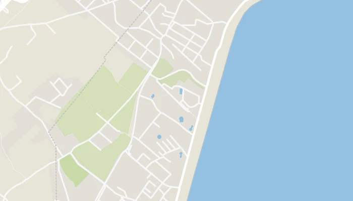 Karte /> </a> </div> <div class=