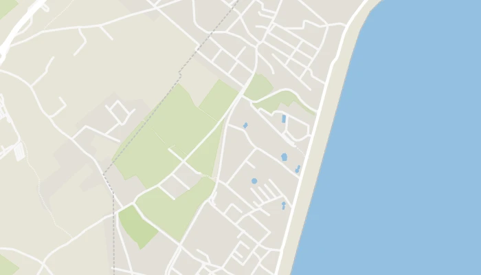 מפה