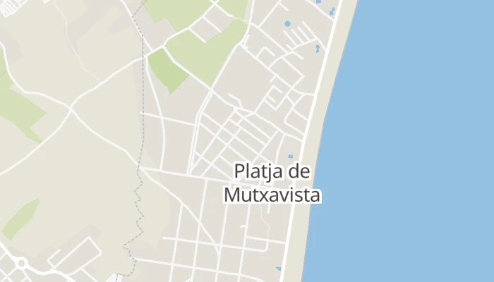 Karta /> </a> </div> <div class=