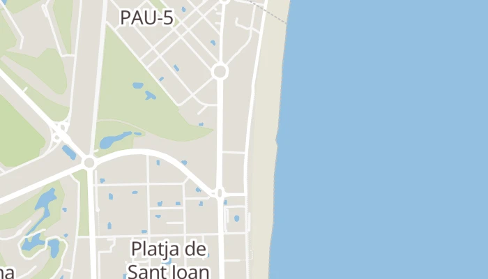 מפה /> </a> </div> <div class=