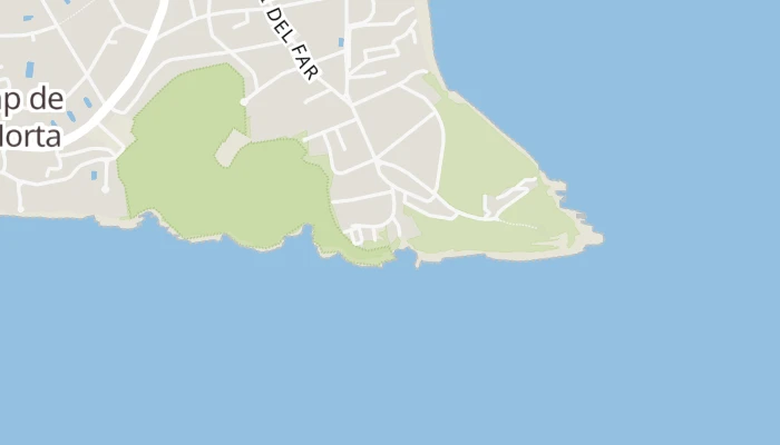 Karta