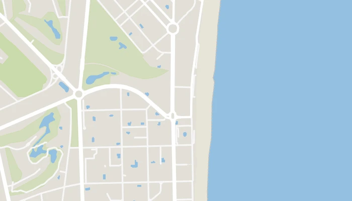 Χάρτης