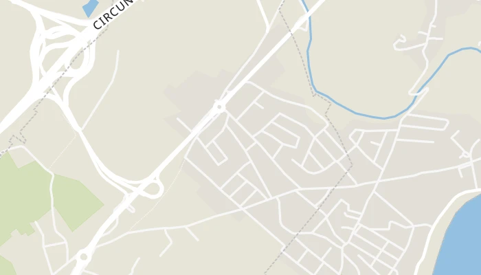 Karta