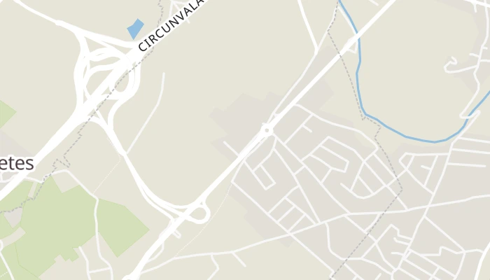 地图 /> </a> </div> <div class=