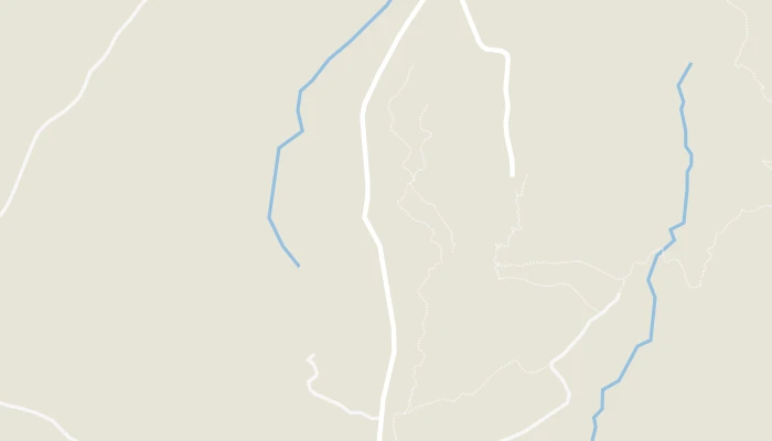 지도