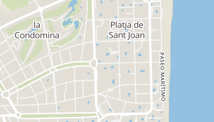 地图