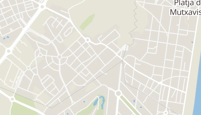 Mapa /> </a> </div> <div class=