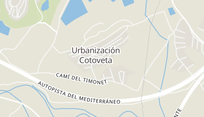 Karta