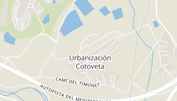 Karta