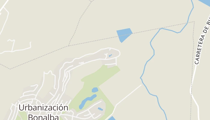 Karta