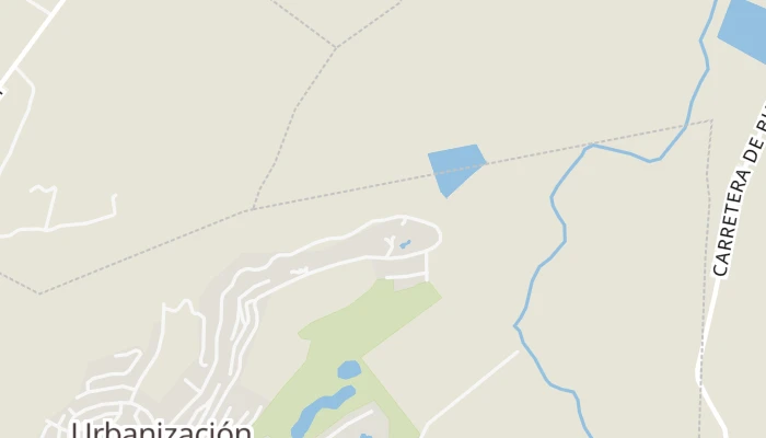 خريطة /> </a> </div> <div class=