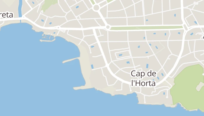 地图 /> </a> </div> <div class=