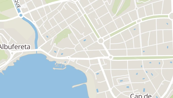 지도