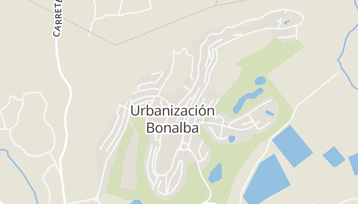 地图