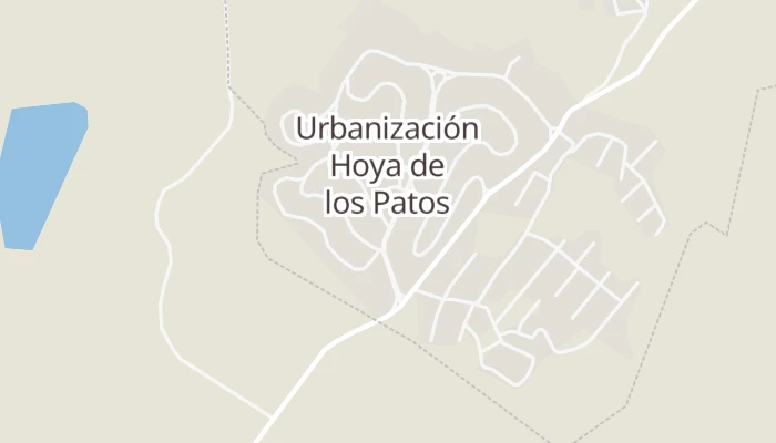 Карта /> </a> </div> <div class=