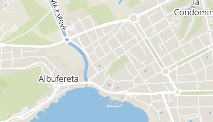 Karta