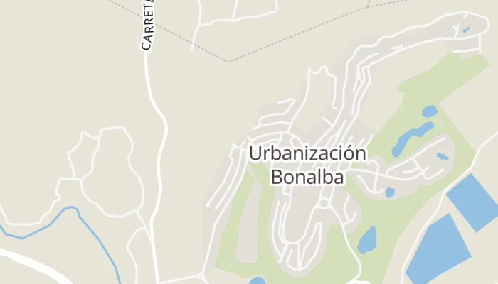 Karta