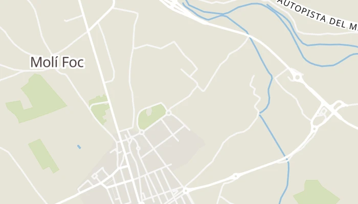 Karta