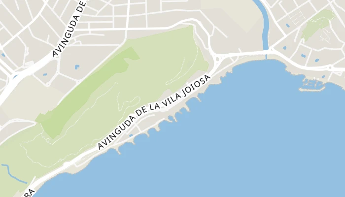 Χάρτης