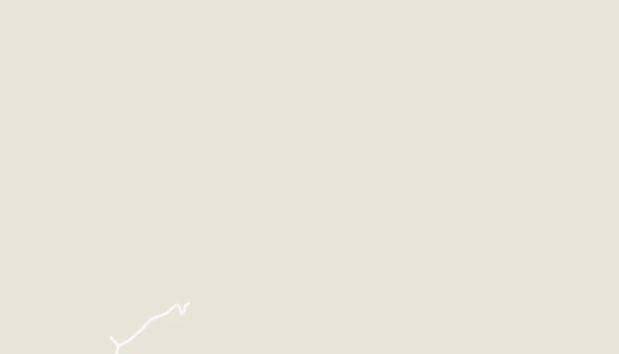 Karte /> </a> </div> <div class=