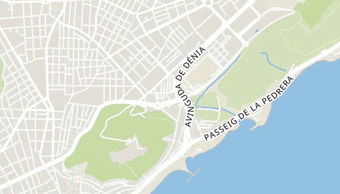 Χάρτης