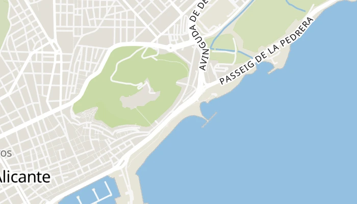 Χάρτης