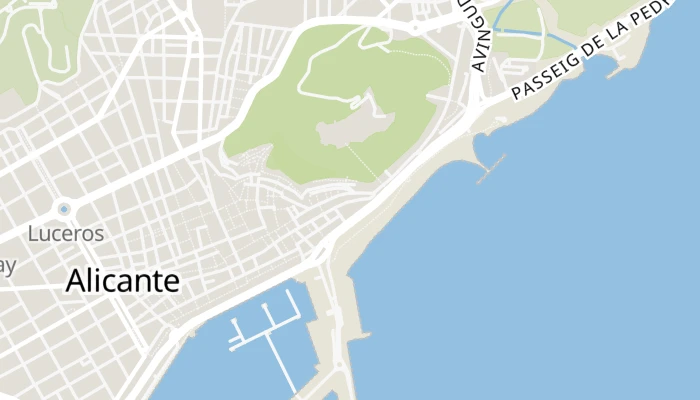 Χάρτης