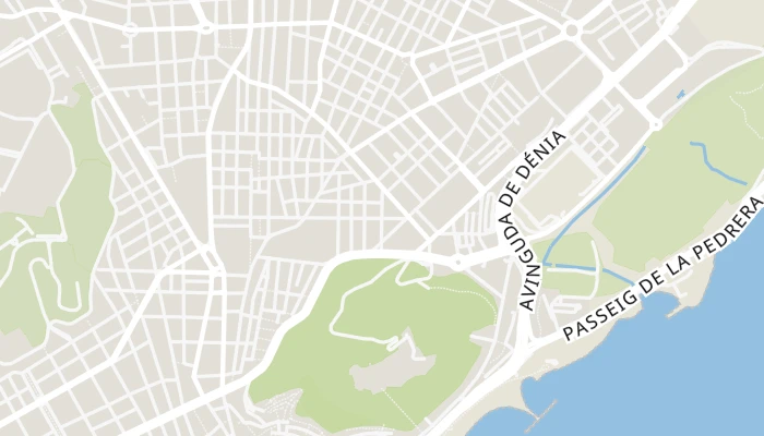 Χάρτης