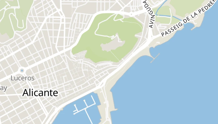 Χάρτης
