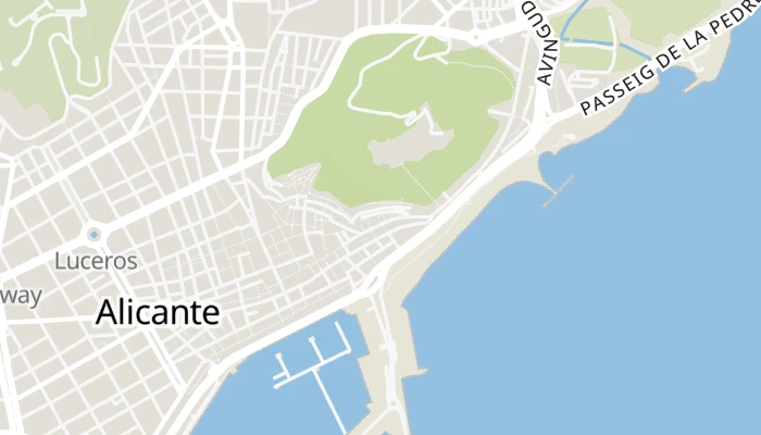 Χάρτης