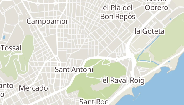 Karte /> </a> </div> <div class=