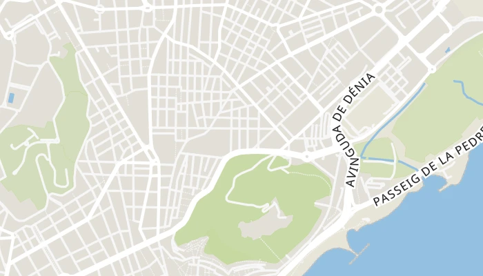 Χάρτης