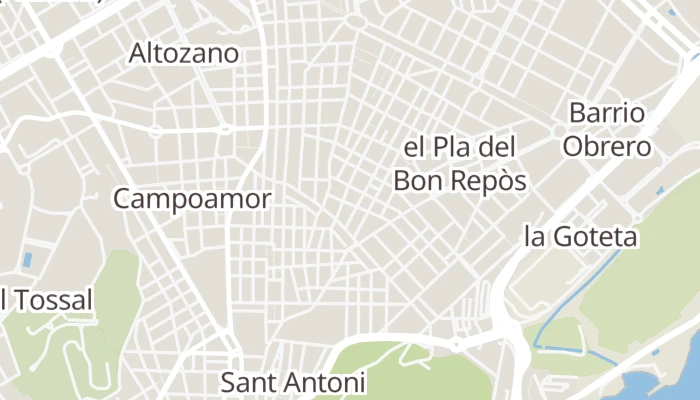 Karte /> </a> </div> <div class=