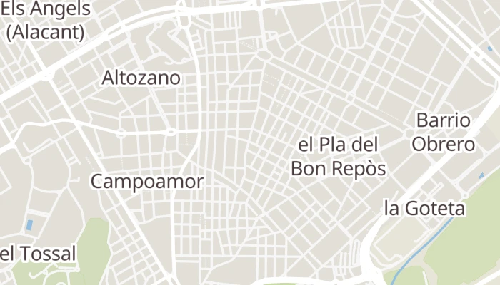 地图 /> </a> </div> <div class=