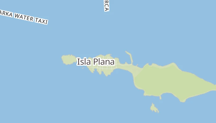 지도 /> </a> </div> <div class=