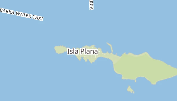 지도 /> </a> </div> <div class=