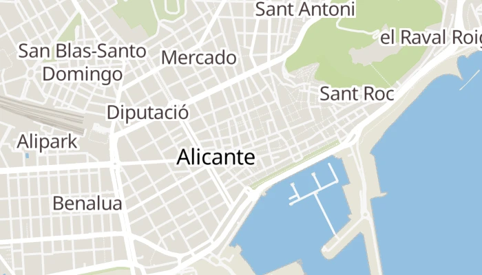 خريطة /> </a> </div> <div class=