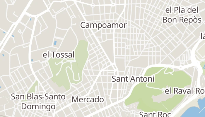 地图 /> </a> </div> <div class=