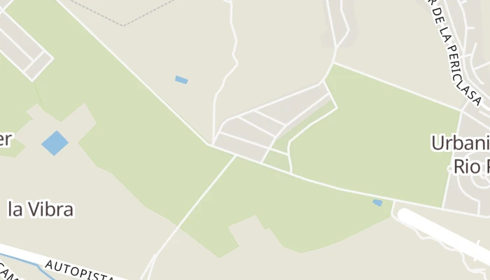Karta