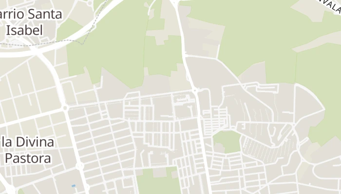 Карта