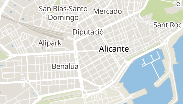 地图 /> </a> </div> <div class=