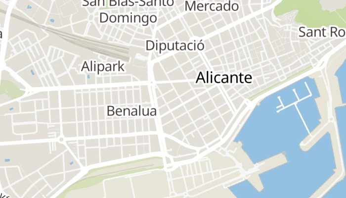 Carte /> </a> </div> <div class=