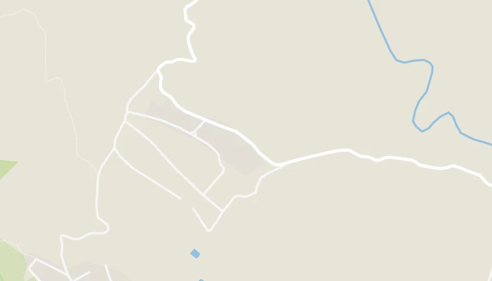 Karta /> </a> </div> <div class=